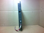  Allen Bradley 1771-P4S Power Supply Module Image