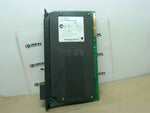  Allen Bradley 1771-P4S Power Supply Module Image