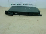  Allen Bradley 1771-P4S Power Supply Module Image