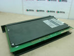  Allen Bradley 1771-P4S Power Supply Module Image