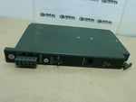  Allen Bradley 1771-P4S Power Supply Module Image
