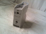  Allen-Bradley 1492PDE1C112 Enclosed Power Distribution Block Image