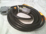  Fanuc A660-2005-T166#L7R503 Cable XGMF-12077 Image