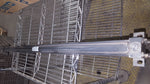  Parker 32 CHMIRL24M 875.0 M 1100 Cylinder Image
