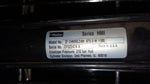  Parker 32 CHMIRL24M 875.0 M 1100 Cylinder Image