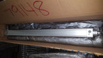  Festo DNC-40-700-PPV-A Cylinder 40mm Bore 700mm Stroke Image