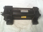  Parker 63 CCPHIMIRB19MC 130.0m 1100 Cylinder Image