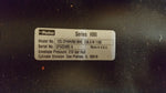  Parker HMI Series Hydraulic Cylinder 125mm Bore x 230mm Stroke Image