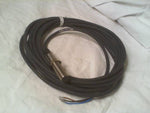  Balluff BES 516-325-AO-C-PU Sensor Image