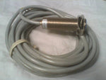  Honeywell 973AA3XM-R7T-L-050 Proximity Switch Sensor Image
