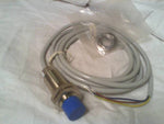  Honeywell  973AB3XM-A7T-L Inductive Proximity Switch Sensor Image