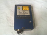  EGM Entwicklungsgesellschaft XL000.123.01.00 80/40 Laser Head Sensor Image