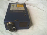  EGM Entwicklungsgesellschaft XL000.123.01.00 80/40 Laser Head Sensor Image