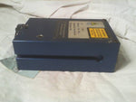  EGM Entwicklungsgesellschaft XL000.123.01.00 80/40 Laser Head Sensor Image