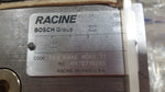  Racine Bosch Rexroth FE3 PAAE M06S 71 Pressure Reducing Hydraulic Relief Valve Image
