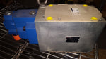  Rexroth DR 20-5-52/100YM Pilot Operated Pressure Reducing Valve R900597283 Image