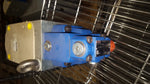  Rexroth DR 20-5-52/100YM Pilot Operated Pressure Reducing Valve R900597283 Image
