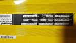  Honeywell FF-SB14R104-S2/3 Light Curtain Receiver Image