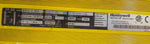  Honeywell FF-SB14E064-S2-C Safety Light Curtain Image