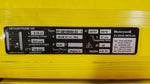  Honeywell FF-SB14R084-S2/3 Safety Light Curtain Image