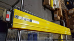  Honeywell FF-SB14R104-S2-C Safety Light Curtain Image