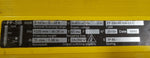  Honeywell FF-SB14R104-S2-C Safety Light Curtain Image