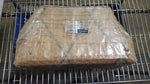  Schunk PGN+300/2-AS 2 Finger Universal Parallel Gripper Factory Sealed! Image