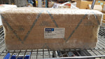  Schunk PGN+300/2-AS 2 Finger Universal Parallel Gripper Factory Sealed! Image