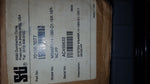  STI MS46SR-14-1390-Q1-15X-15R-NC-FP MiniSafe-B Light Curtain Set Factory Sealed Image