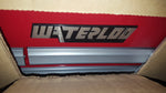  Waterloo WCH-266RD 26x12x15-19/64 6 Drawer Top Chest Factory Sealed Image