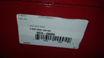  Waterloo WCH-266RD 26x12x15-19/64 6 Drawer Top Chest Factory Sealed Image