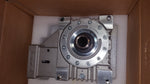  Atlanta 58 00 017 Speed Reducer 17:1 Ratio Image