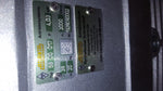  Atlanta 58 00 017 Speed Reducer 17:1 Ratio Image