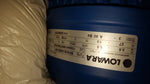  Lowara SVI806/06S0746T Submersible Multistage Vertical Pump Image