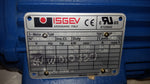  Lowara SVI806/06S0746T Submersible Multistage Vertical Pump Image