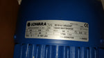  Lowara SVI816/16S2246T Submersible Multistage Vertical Pump Image