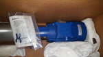  Lowara SVI816/16S2246T Submersible Multistage Vertical Pump Image