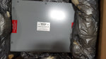  Daykin Electric PSD4862450-4E U 24VDC Power Supply Image