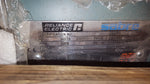  Reliance P28S3057 30HP AC Electric Motor 286TSC Frame Image