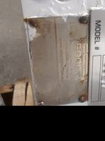  Egger T 21-32 5 Hp Turo Vortex Pump 5hp Image