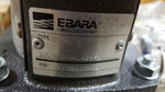  Ebara EVMU 5 2 Stainless Steel Vertical Multistage Pump 1HP Image