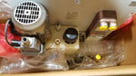  Hydac FWKS-2/1.0/W/TP/400 Water Cooling System Image