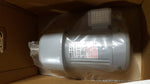  Brother BG3LM28-040TL4A Gtr Series Gearmotor Image