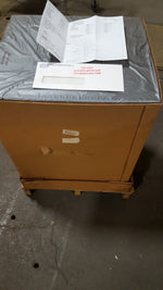  Marelco Power Systems M-25370E 10KVA Transformer Image