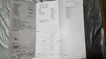  Marelco Power Systems M-25370E 10KVA Transformer Image