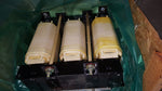 Siemens 4BU5595-0SA40-0C 3KVA Core & Coil Industrial Control Transformer Image