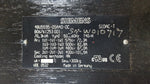  Siemens 4BU5595-0SA40-0C 3KVA Core & Coil Industrial Control Transformer Image
