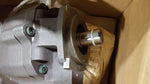  Eaton Vickers PVM098ER10GS02AAE00201 Hydraulic Pump Image