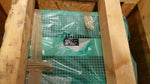 Siemens 4BU4395-0SA78-0C 21KVA 3-Phase Power Transformer Image