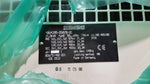  Siemens 4BU4395-0SA78-0C 21KVA 3-Phase Power Transformer Image